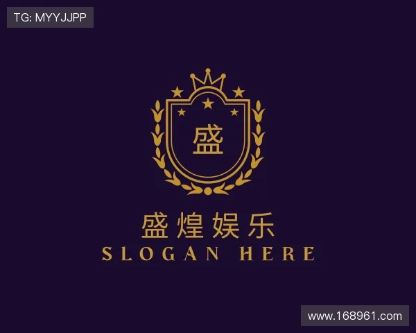 了解盛煌娱乐